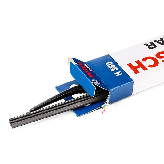 Honda Prelude 1.8 Cam Silecek Mesnedi, Arka 11/1985 - 4/1987 74 Kw Ab Et4
