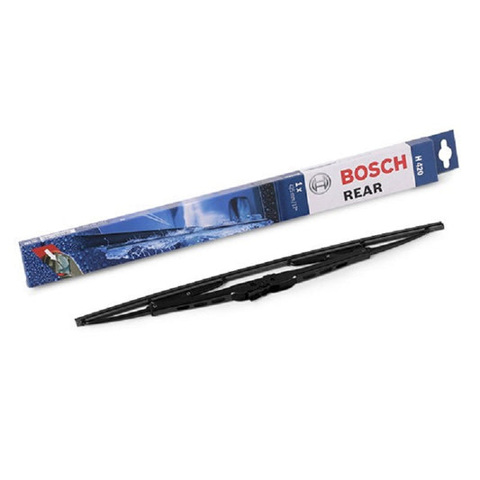 Honda Civic 1.6i 16V 4Wd Shuttle Cam Silecek Mesnedi, Arka 1/1990 - 6/1995 81 Kw Ec,Ed,Ee D16Z2