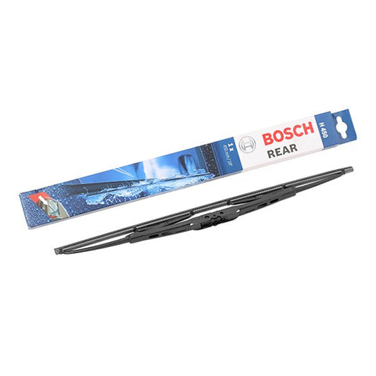 Mitsubishi Lancer 1.8i 16V Hatchback Cam Silecek Mesnedi, Arka 11/1989 - 5/1992 100 Kw C6,C7 4G67