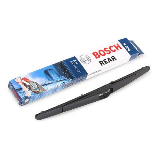 Ds (Citroen) Ds7 Crossback 1.6 Puretech 225 Cam Silecek Mesnedi, Arka 9/2017 - 8/2022 162.0 - 165.0 Kw X74 5Gg