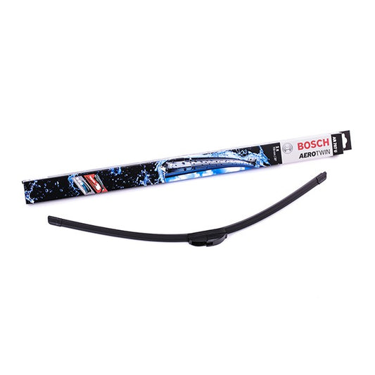 Bosch Aerotwin Muz Tipi Silecek 3397006803
