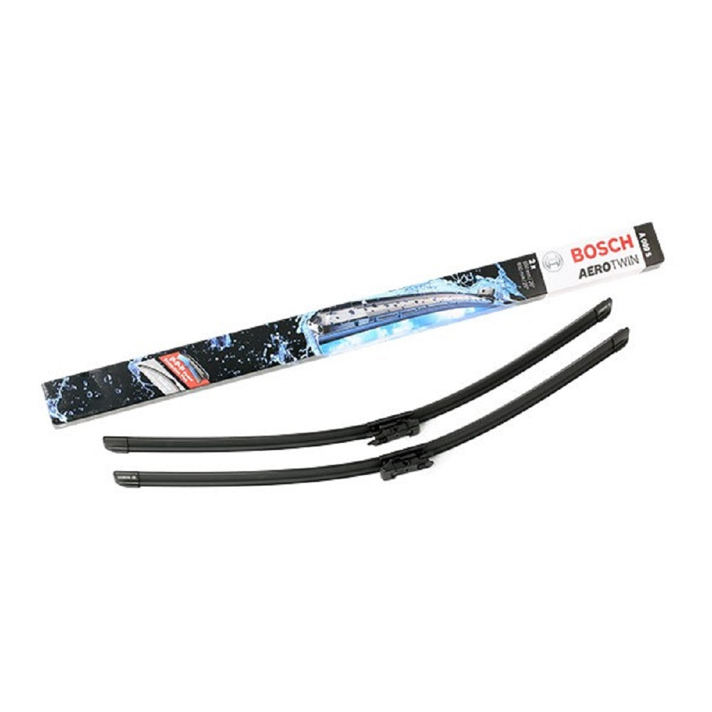 Seat Leon 1.6 Multifuel Aerotwin Silecek, Set 11/2010 - 12/2012 75 Kw 1P1 Cmxa