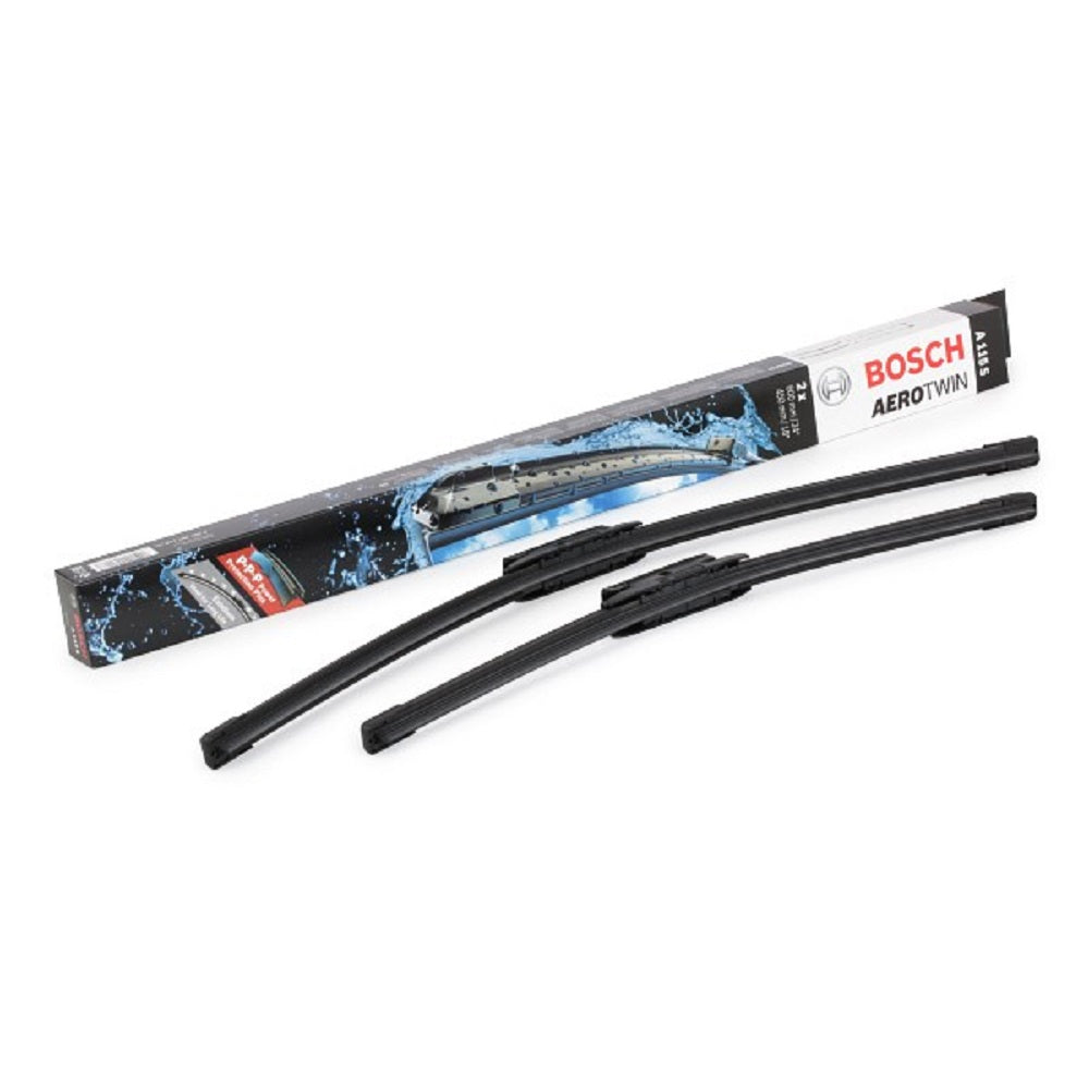 Renault Megane Iv 1.6 Tce Grandtour Aerotwin Silecek, Set 12/2017 - 12/2019 121 Kw K9 M5M 450