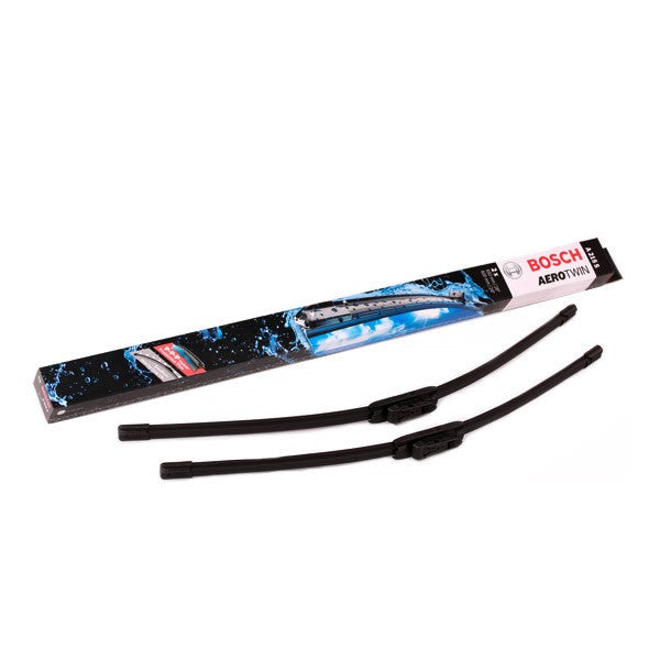 Mercedes-Benz Sprinter 418 Cdı Aerotwin Silecek, Set 4/2006 - 3/2012 135 Kw Ncv3 Om 642.99...
