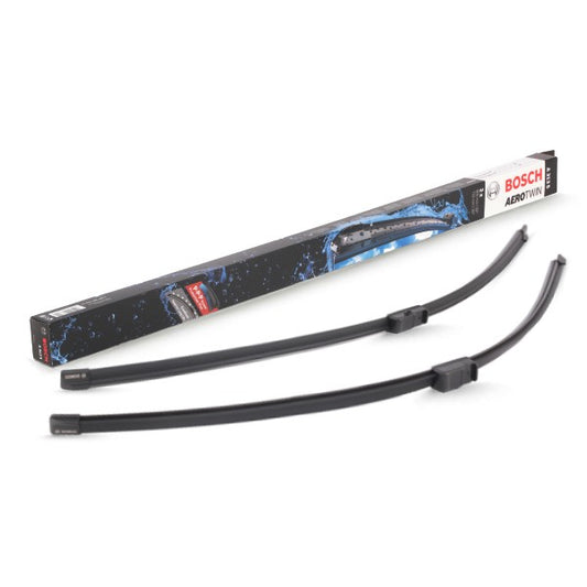 Bosch Aerotwin Muz Tipi Silecek 3397007313