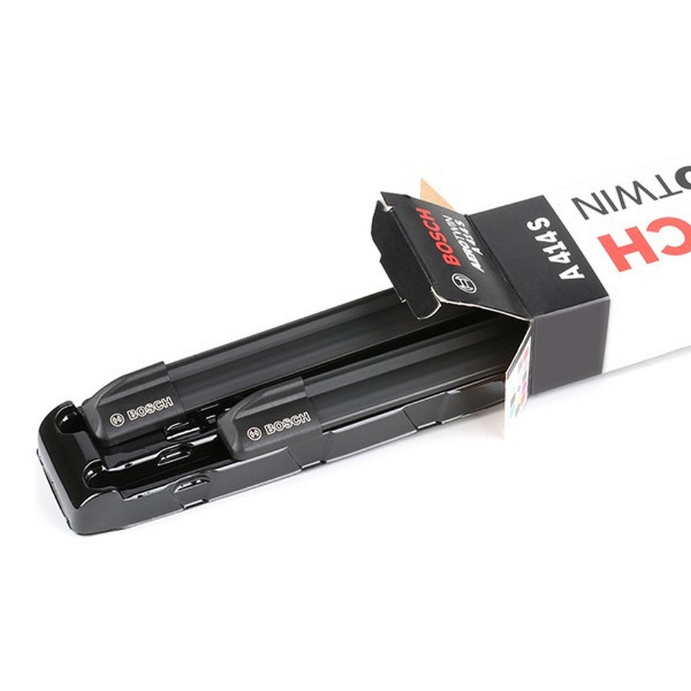 Peugeot Partner 1.6 16V Aerotwin Silecek, Set 5/2008 - 2/2012 66 Kw B9 Nfr