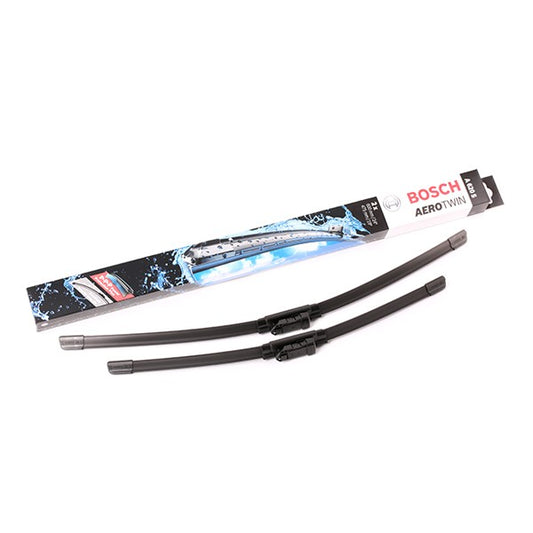 Honda Civic 1.5 VTEC Turbo Sedan Aerotwin Silecek, Set 9/2021 - Devam ediyor 134 kW L15BG