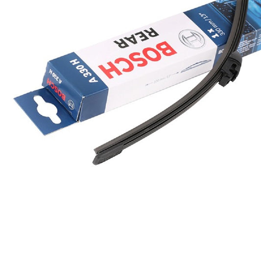 Vw (Volkswagen) Touareg 3.2 Aerotwin Silecek, Arka 5/2004 - 11/2006 162 Kw 7La Bmv