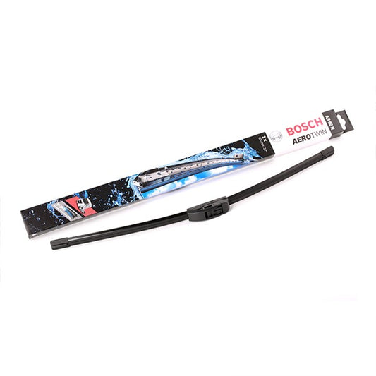 Bosch Aerotwin Muz Tipi Silecek 3397008843