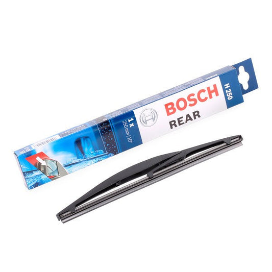 Mitsubishi Asx 1.8 Dı-D Cam Silecek Mesnedi, Arka 4/2010 - 12/2016 85 Kw Ga 4N13