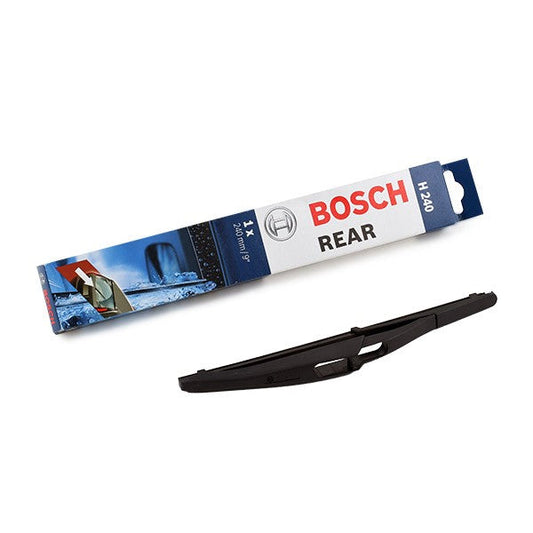 Mini (Bmw) One Serisi One D Cam Silecek Mesnedi, Arka 3/2014 - 2/2018 70 Kw F 56 B37 C15A
