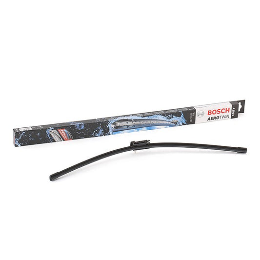 Bosch Aerotwin Muz Tipi Silecek 3397013532