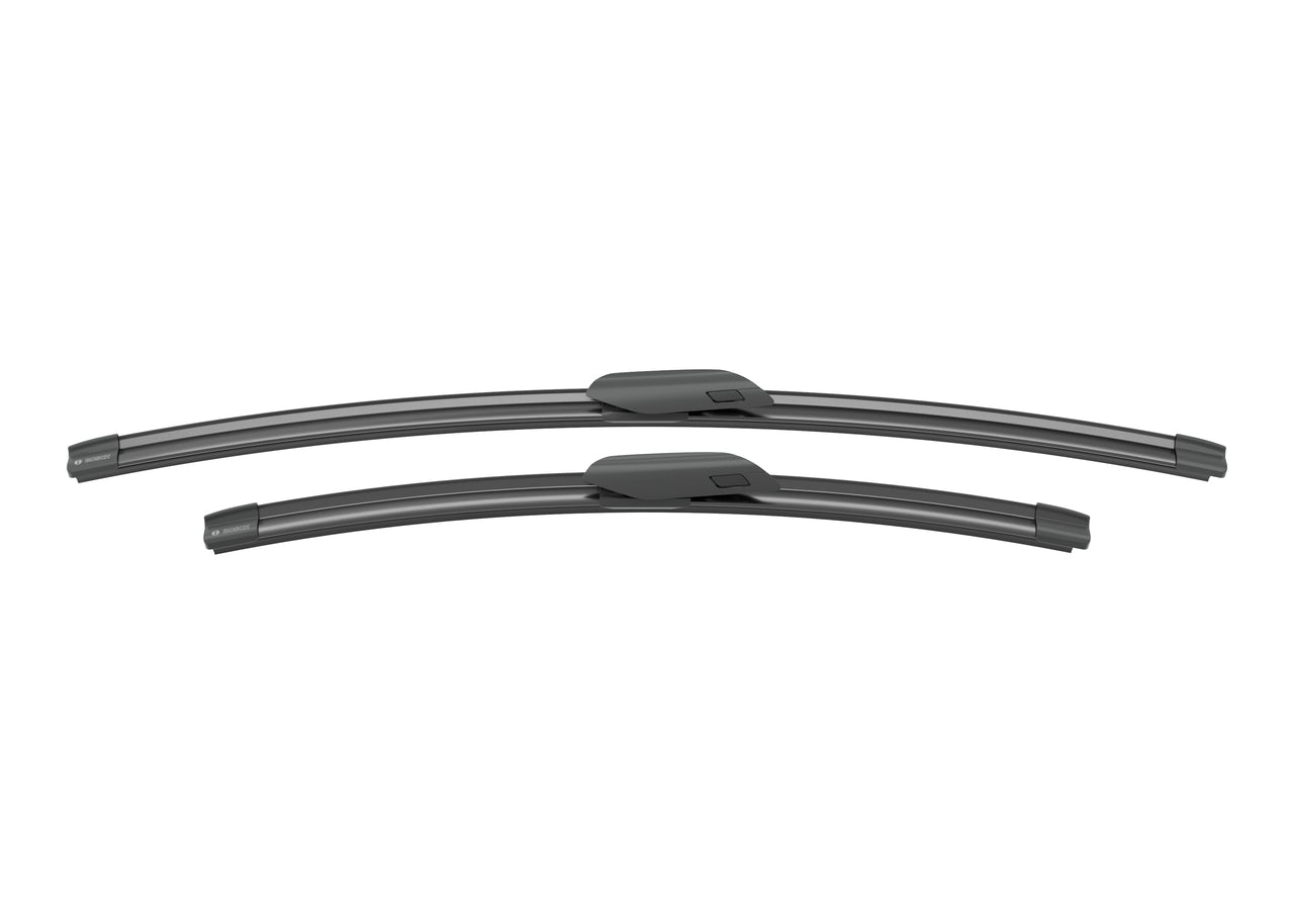 Audi A3 30 Tdi Limousine Aerotwin Silecek, Set 9/2020 - Devam Ediyor 85 Kw 8Ys,8Ym Dtrb