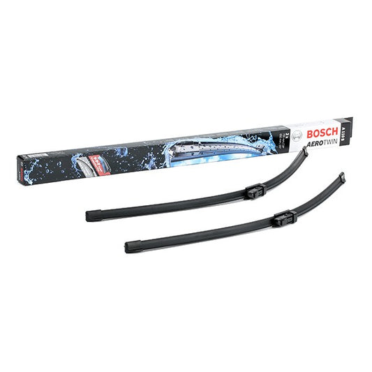Bosch Aerotwin Muz Tipi Silecek 3397014310