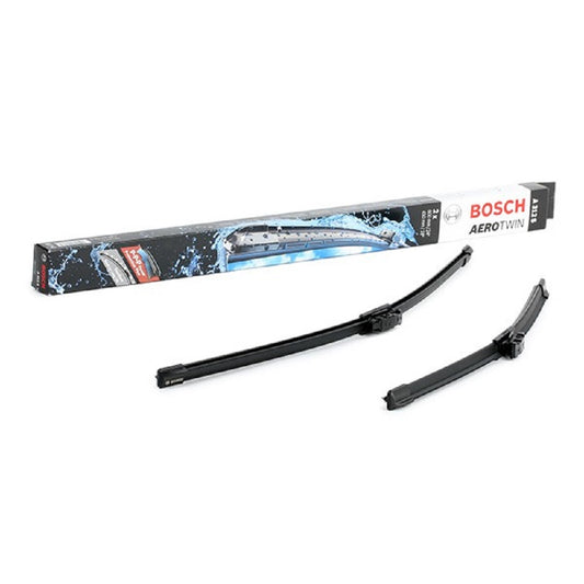 Dacia Duster 1.5 Dci Aerotwin Silecek, Set 10/2009 - 5/2018 79 Kw Hs K9K 896