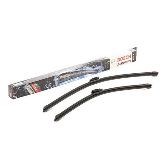Bosch Aerotwin Muz Tipi Silecek 3397014494