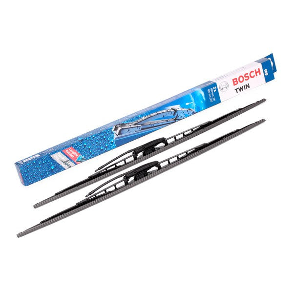 Renault Master ii 3.0 Dci 160 Silecek Lastigi, Set 10/2005 - 10/2010 115 Kw Zd3