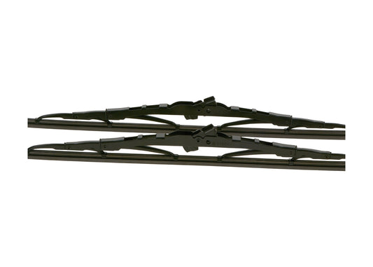 Saab (Saab Automobile Ab) 900 I 2.0 Silecek Lastiği, Set 9/1979 - 8/1983 73.0 - 74.0 Kw B 20