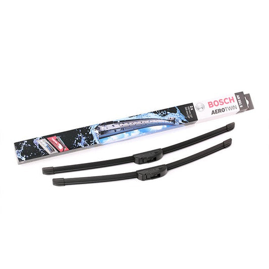 Honda Accord 2.0İ 16V Sedan Silecek Aerotwin Retrofit, Set 1/1990 - 5/1993 99 Kw Ca,Cb,Cd F20A4