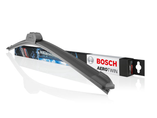 Bosch Aerotwin Muz Tipi Silecek 3397118906