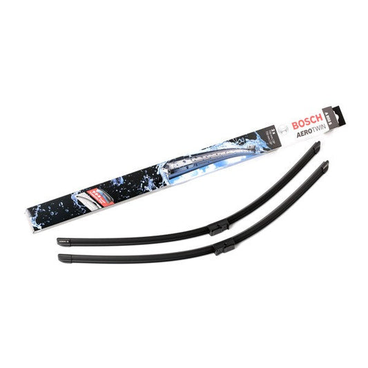 Vw (Volkswagen) Sharan 2.0 Aerotwin Silecek, Set 5/2000 - 3/2010 85 Kw 7M9,7M6 Atm