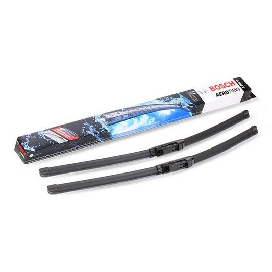 Bosch Aerotwin Muz Tipi Silecek 3397118955