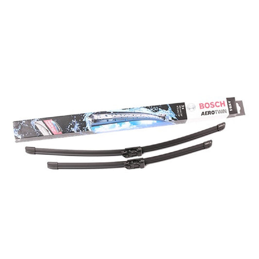 Vw (Volkswagen) Scirocco 1.4 Tsı Aerotwin Silecek, Set 5/2014 - 11/2017 118 Kw 138 Cthd