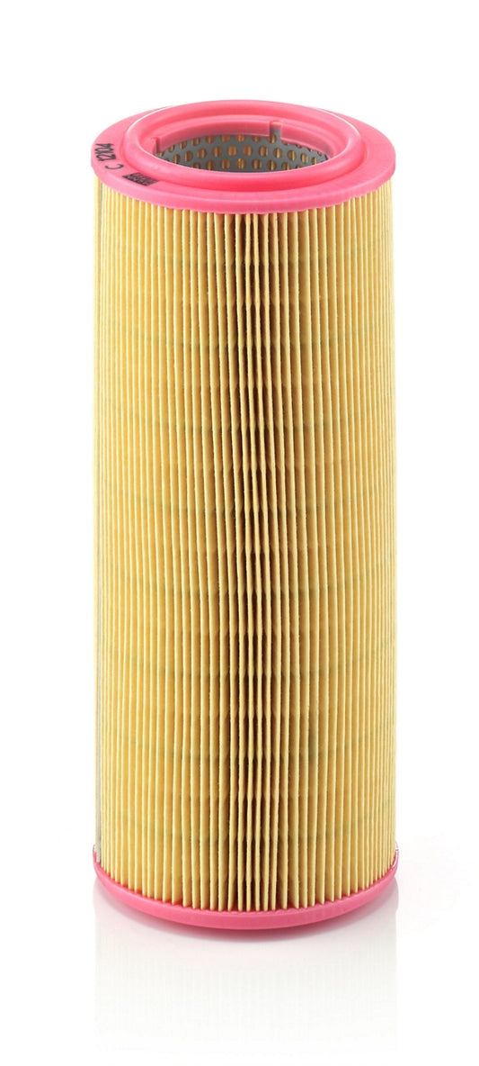 Mann-Filter C 12 104 (C12104) Hava filtresi