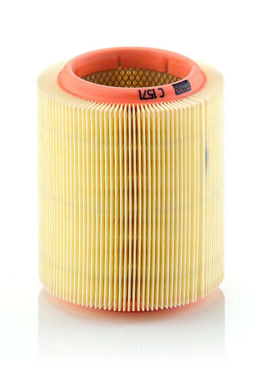 Mann-Filter C 1571 (C1571) Hava filtresi