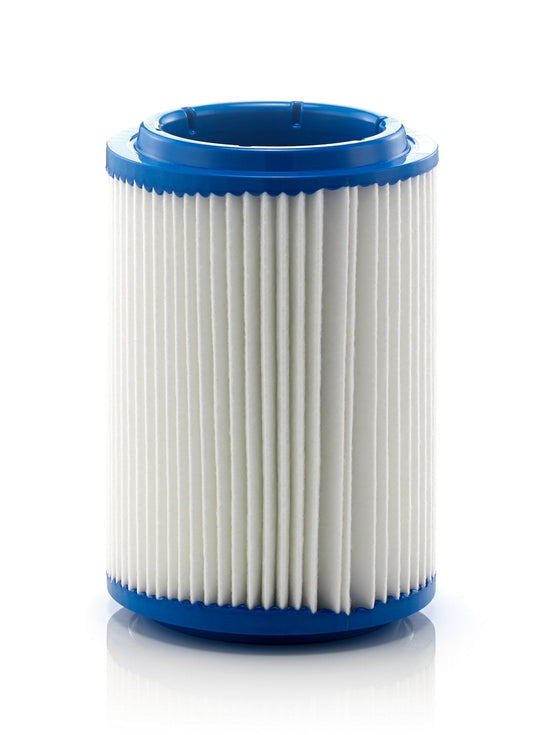 Mann-Filter C 16 006 (C16006) Hava filtresi
