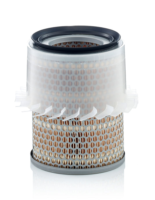 Mann-Filter C 16 148 (C16148) Hava filtresi