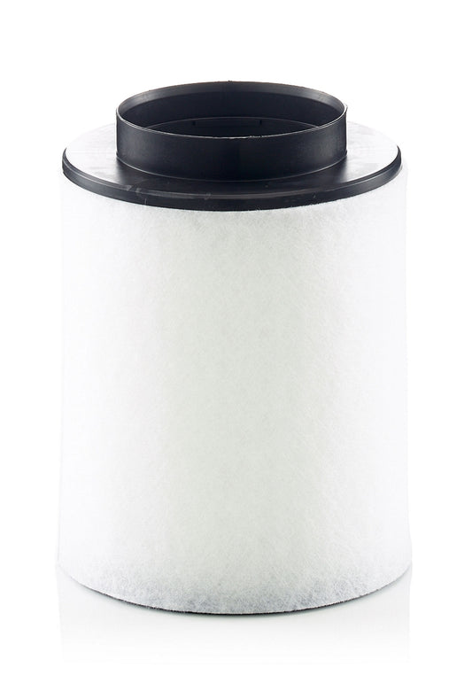 Mann-Filter C 17 023 (C17023) Hava filtresi