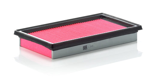 Mann-Filter C 2420 (C2420) Hava filtresi