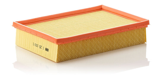 Mann-Filter C 25 101/1 (C251011) Hava filtresi