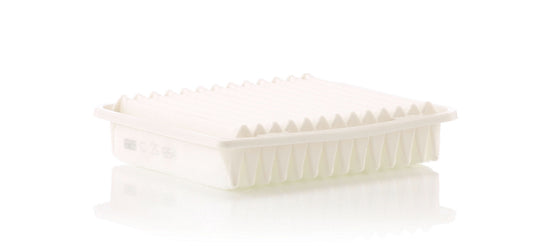 Mann-Filter C 25 654 (C25654) Hava filtresi