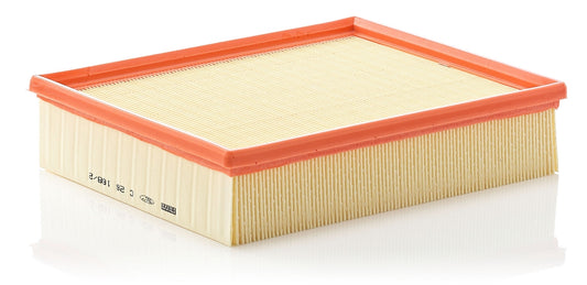 Mann-Filter C 26 168/2 (C261682) Hava filtresi