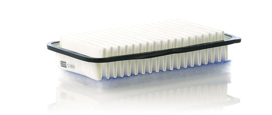 Mann-Filter C 2620 (C2620) Hava filtresi