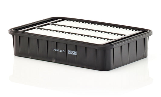 Mann-Filter C 27 003/1 (C270031) Hava filtresi