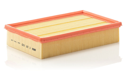 Mann-Filter C 28 100 (C28100) Hava filtresi