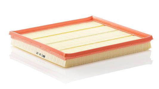Mann-Filter C 28 125 (C28125) Hava filtresi