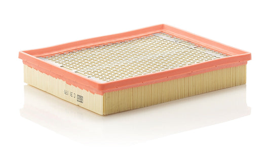 Mann-Filter C 30 170 (C30170) Hava filtresi