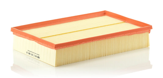 Mann-Filter C 30 189 (C30189) Hava filtresi