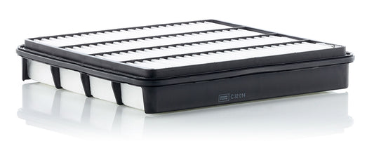 Mann-Filter C 32 014 (C32014) Hava filtresi