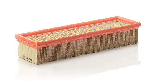 Mann-Filter C 3484 (C3484) Hava filtresi