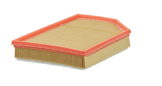 Mann-Filter C 35 177 (C35177) Hava filtresi