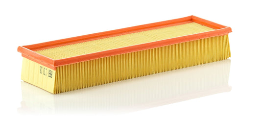 Mann-Filter C 39 108 (C39108) Hava filtresi