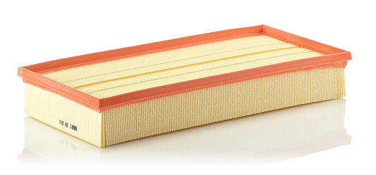 Mann-Filter C 39 201 (C39201) Hava filtresi