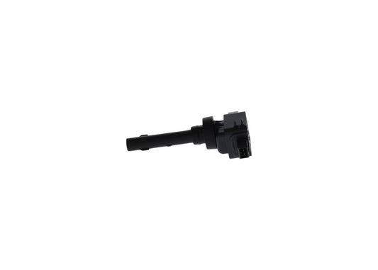 Bosch F01R00A041 Ateşleme Bobini