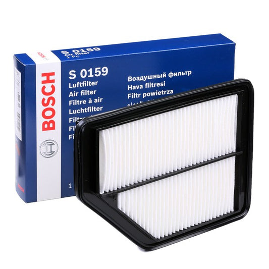 Bosch F026400159 Hava Filtresi