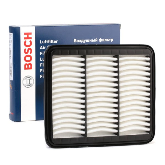 Bosch F026400167 Hava Filtresi